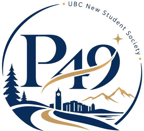 P49 logo