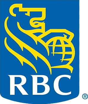 RBC